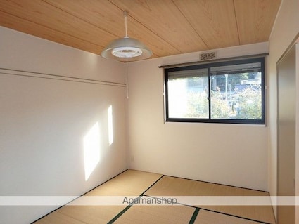 サンガーデンＨＩＲＡＢＡＹＡＳＨＩ[2DK/39.75m2]のその他部屋・スペース