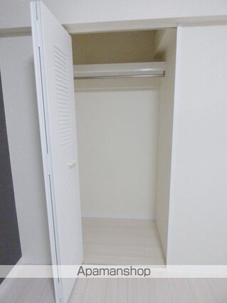 リブレス牛久[2LDK/60m2]の内装1