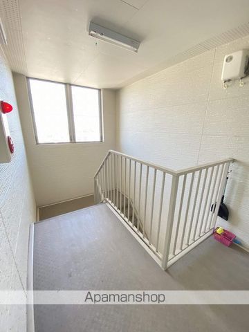 フォレスタ北野のその他写真
