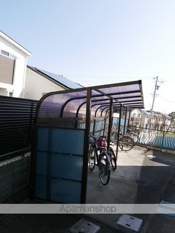 ファミールユタカ Aのその他写真