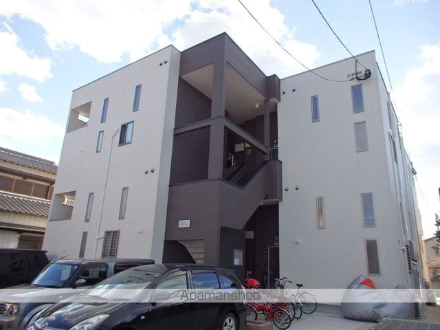 新宮リプルのその他写真