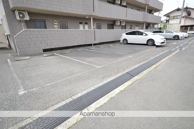 セゾン秀静のその他写真