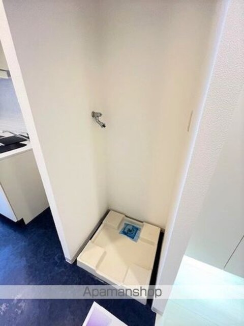 レジディア中落合Ａ棟[1K/23.76m2]のその他内装2