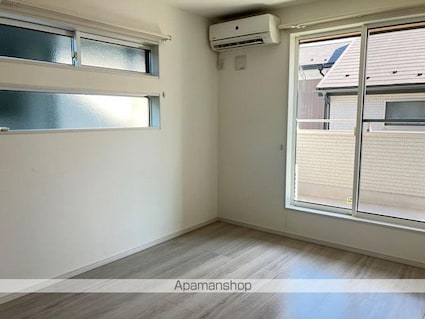 関前戸建[4LDK/97.91m2]の内装4