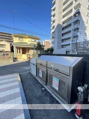 クロノス40新町IIIのその他写真