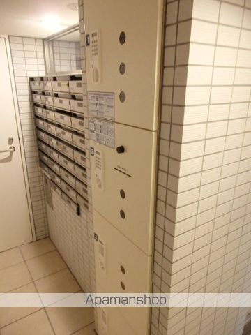 ラ・クラッセ札幌ステーションリミテッドのその他写真