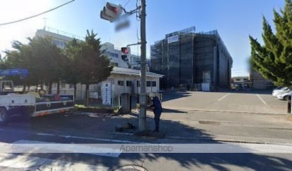 太田市金山町（松下様）貸家[4LDK/72.99m2]の周辺7