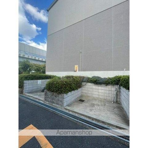 PHOENIX COURT 交野Iのその他写真