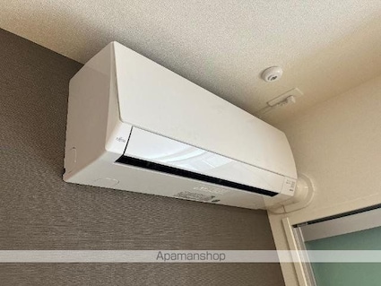 グラン・エトワール[1K/33.56m2]のその他設備