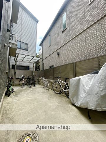 CIELO AZULのその他写真