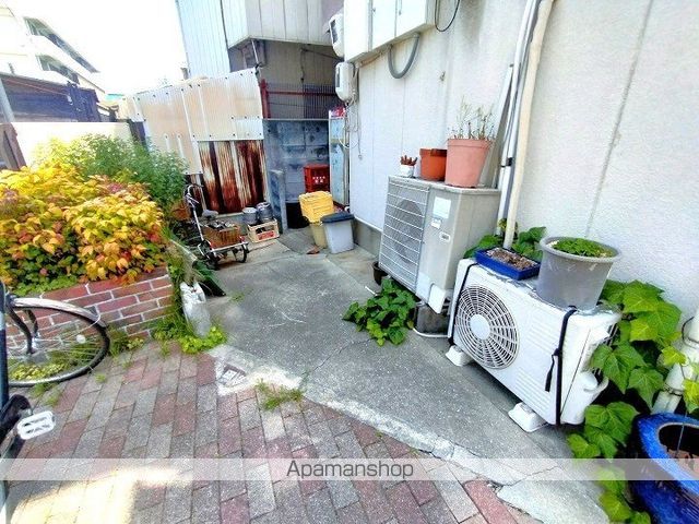 ユキハウス泉町のその他写真