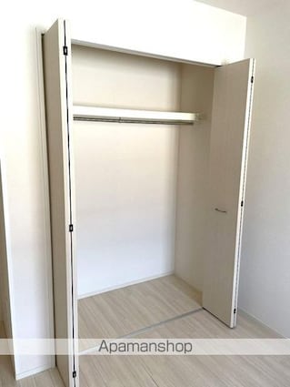 スターテラスグローリア[1LDK/53.86m2]の内装2