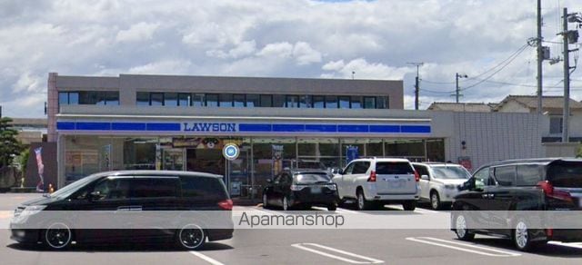 夢野ハイツの周辺写真