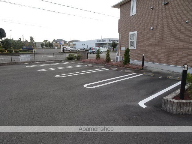スタート小石川IIのその他写真