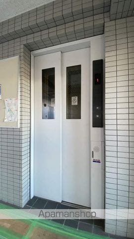 グランドール新福のその他写真
