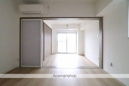 東京都昭島市朝日町２丁目[1LDK/40.02m2]の内装5