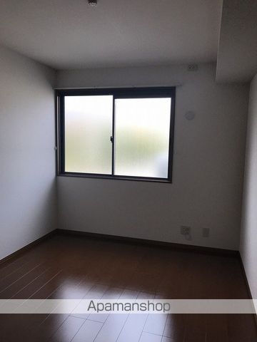 ルミエール南花畑の内装写真