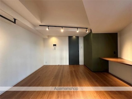 ＺＯＯＭ信濃町[1K/33.24m2]のその他部屋・スペース