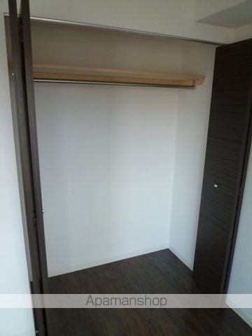 KレジデンスN23の内装写真