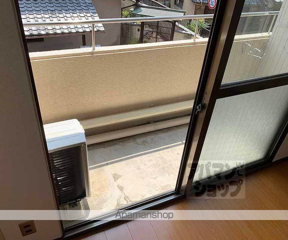 グリーンヒル山田の内装写真