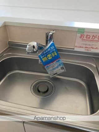 ルピナスⅡ[2LDK/57.32m2]の内装2