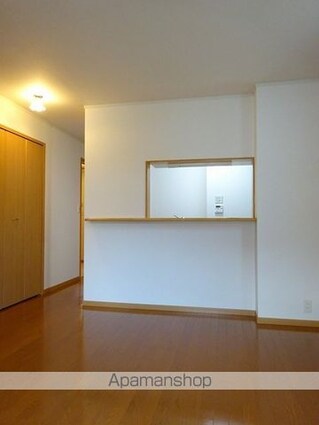 スウィート・Ｍ[1LDK/46.49m2]のその他内装1