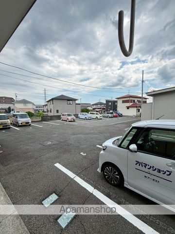 ドリーム高橋のその他写真