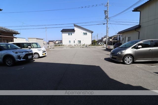 マニフィーク ハートのその他写真
