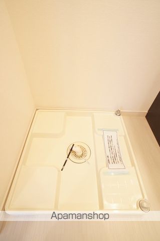 リブリ・FORTUNAの内装写真