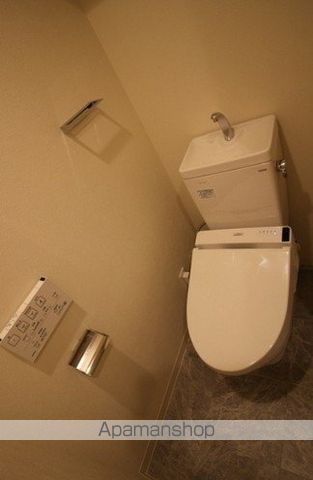 プレール・ドゥーク元浅草の内装写真