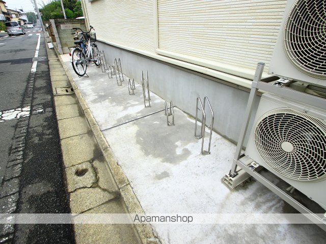 ヴィラージュのその他写真