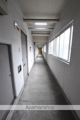 アーバン北2条ビルの内装写真
