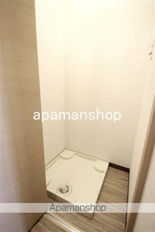 イグレックMINAMIHOMMACHIの内装写真