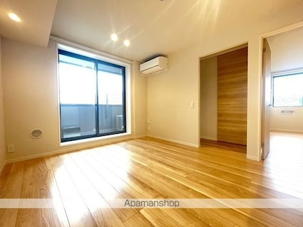 サクラ中野上高田[2LDK/61.35m2]の内装4