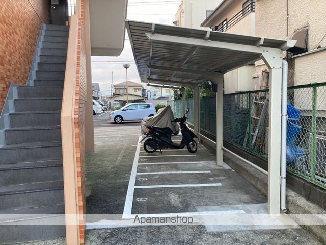 ライオンズマンション桜ヶ丘駅前のその他写真