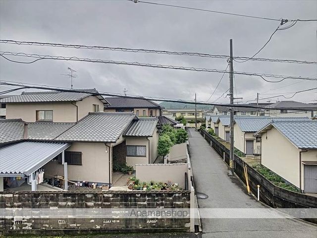 エスポアールDのその他写真