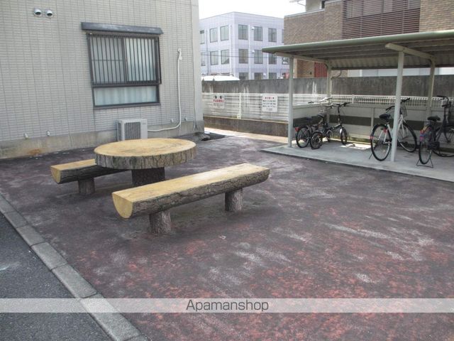 さくらマンションBのその他写真