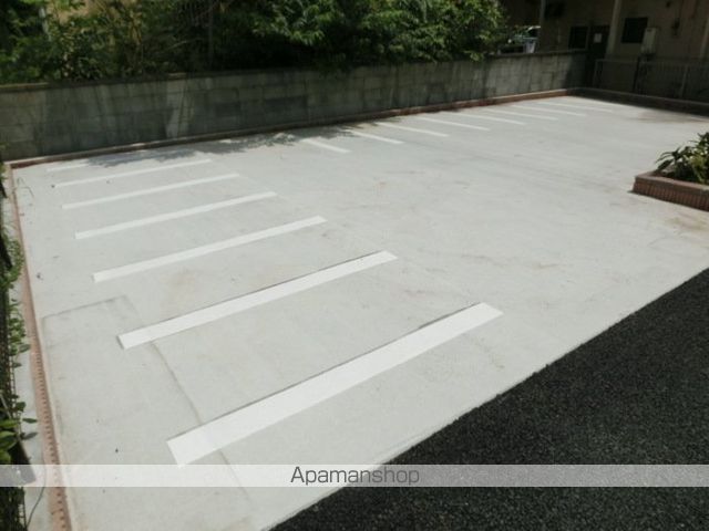 ノールロワール Aのその他写真