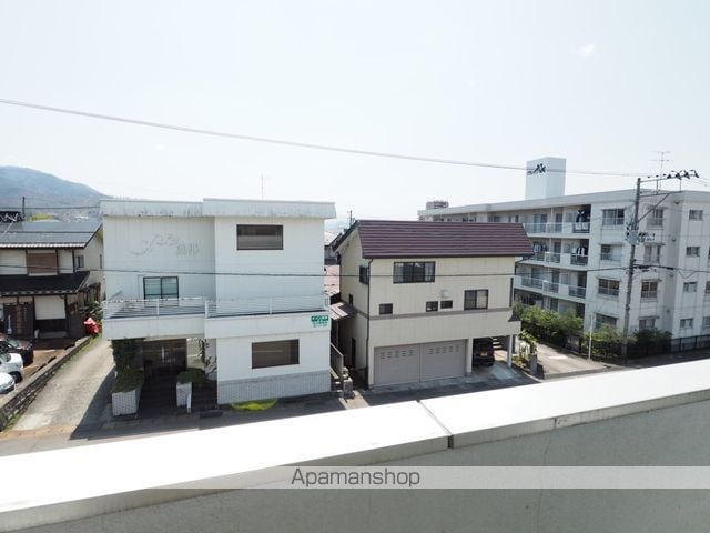 シャンクレール小林のその他写真