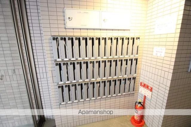 クレール北10条のその他写真