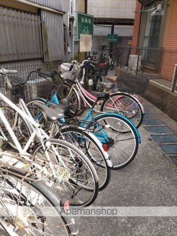 ライトマルシェのその他写真