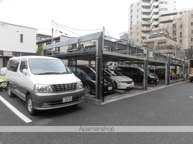 ラフィーネデュオのその他写真