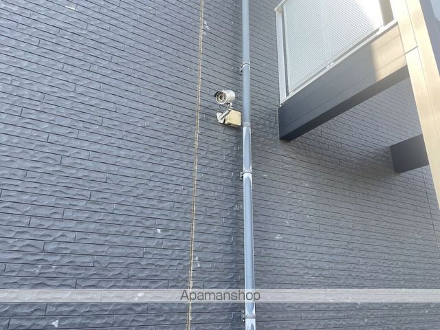 レオパレス花水木のその他写真