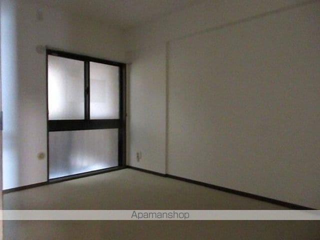 ライオンズガーデン西葛西の内装写真