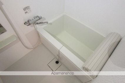 桜町ハイツ[2LDK/51.72m2]の内装3