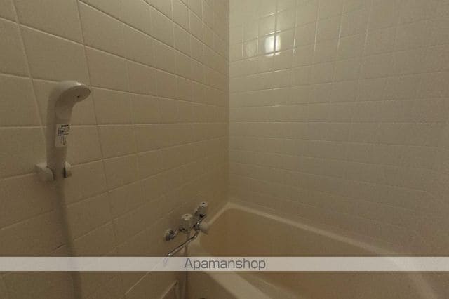 CUARTO DOCEの内装写真