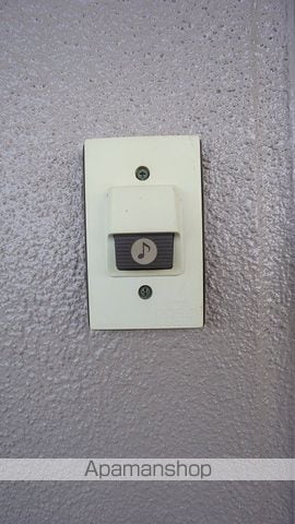 グランパス総社の外観写真