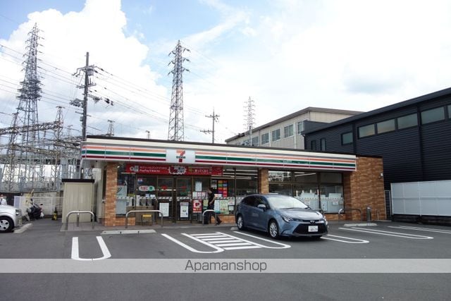 GRACE大宮通の周辺写真