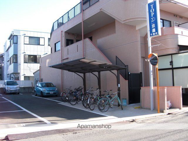 ドミールイーストのその他写真
