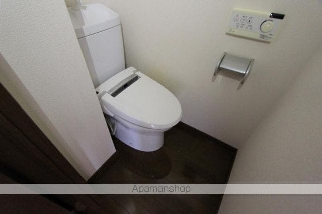 サンライズ豊益の内装写真